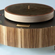 Illustration for article titled Can You Believe This "Entry Level" Turntable Costs $28,400?
